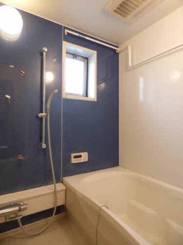 Chez ORANGE A0102号-11