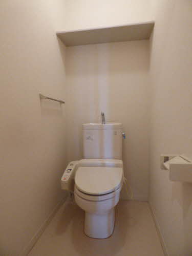 Chez ORANGE A0102号-12