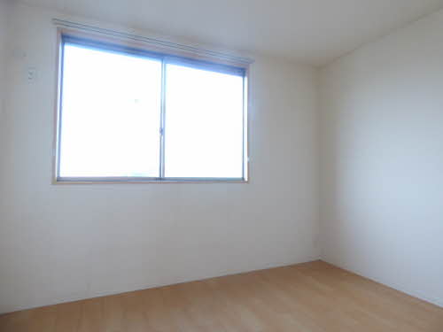 Chez ORANGE A0102号-13