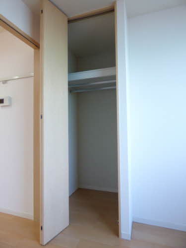 Chez ORANGE A0102号-14