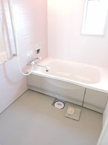 ヴィラシャーメゾン行橋　セコンド　＊＊ A0202号-5