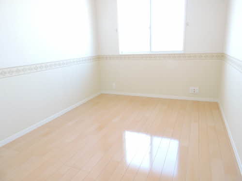 ヴィラシャーメゾン行橋　セコンド　＊＊ A0202号-8