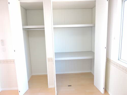 ヴィラシャーメゾン行橋　セコンド　＊＊ A0202号-9