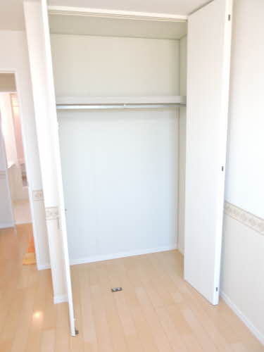 ヴィラシャーメゾン行橋　セコンド　＊＊ A0202号-11