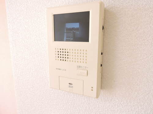 ヴィラシャーメゾン行橋　セコンド　＊＊ A0202号-14