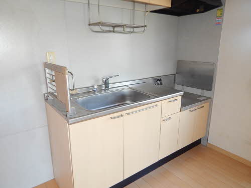 ストーク　２番館　Ａ棟　＊＊ A0101号-5