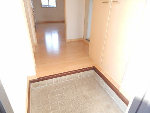 ストーク　２番館　Ａ棟　＊＊ A0101号-7