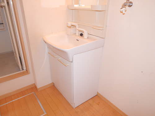 ストーク　２番館　Ａ棟　＊＊ A0101号-8