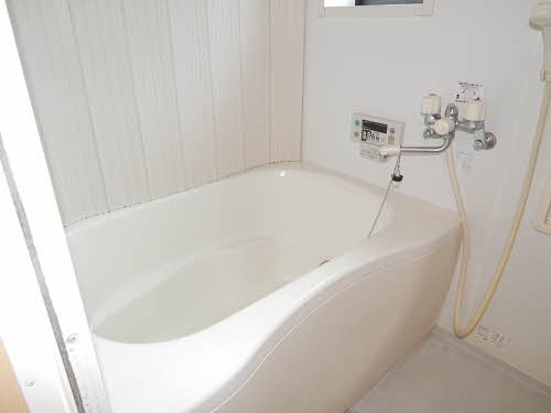 ストーク　２番館　Ａ棟　＊＊ A0101号-10