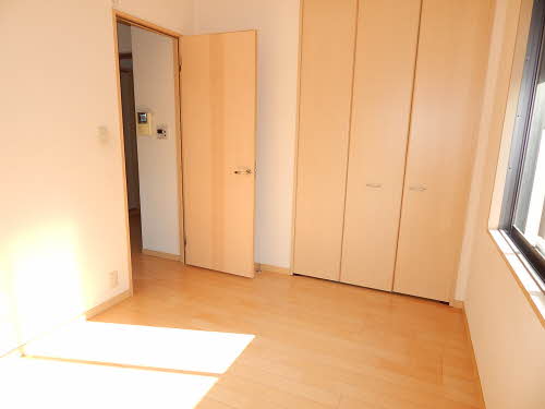 ストーク　２番館　Ａ棟　＊＊ A0101号-11