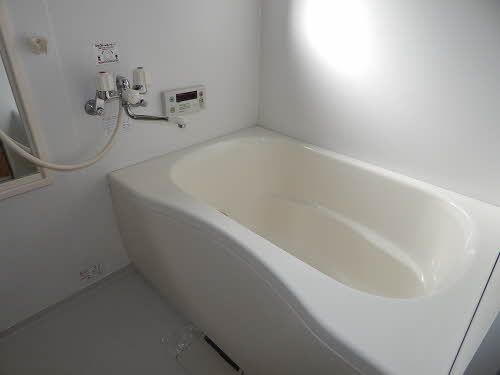 ストーク　２番館　Ａ棟　＊＊ A0102号-5