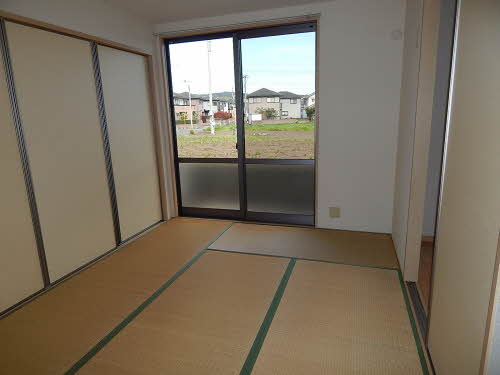 ストーク　２番館　Ａ棟　＊＊ A0102号-7