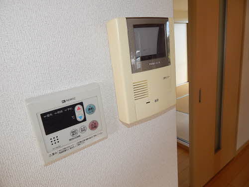 ストーク　２番館　Ａ棟　＊＊ A0102号-10