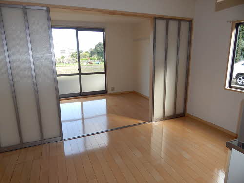 ストーク　２番館　Ａ棟　＊＊ A0102号-11