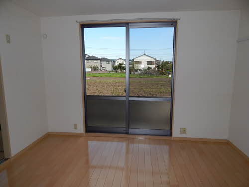 ストーク　２番館　Ａ棟　＊＊ A0102号-12