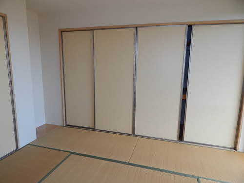 ストーク　２番館　Ａ棟　＊＊ A0102号-15