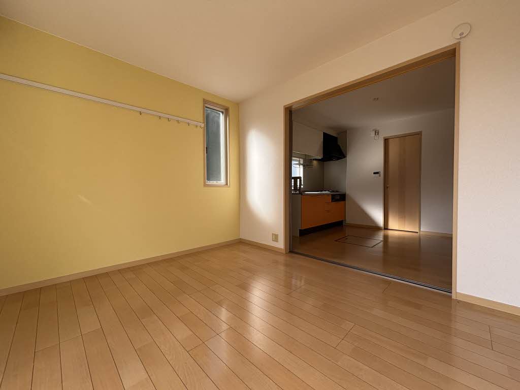 ストーク　２番館　Ｂ棟　＊＊ B0101号-13