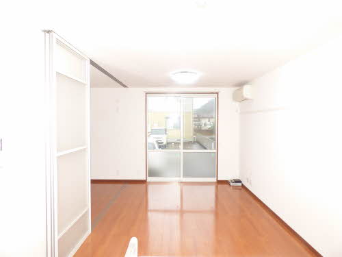 A・K heimat Ⅰ A0101号-2