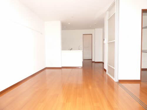 A・K heimat Ⅰ A0101号-3
