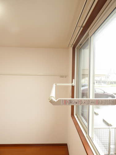 A・K heimat Ⅰ A0101号-6