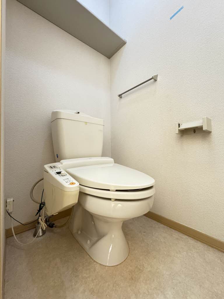 ディアス今泉　＊＊ A0102号-5