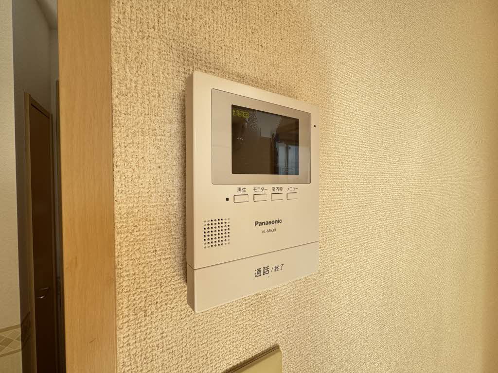 ディアス今泉　＊＊ A0102号-7