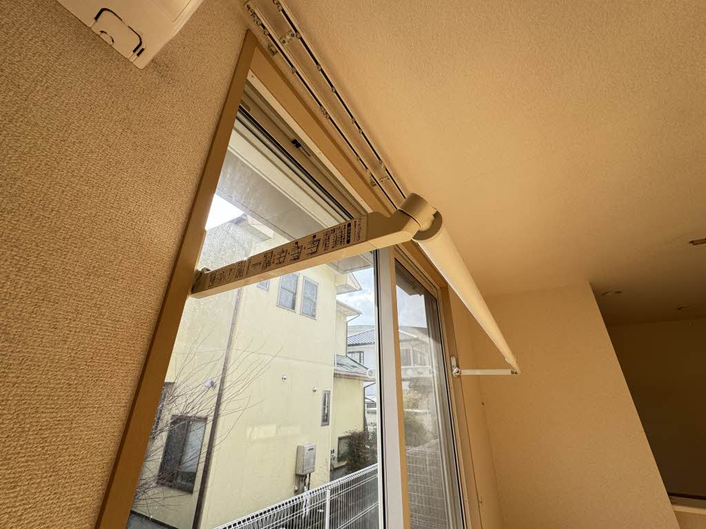 ディアス今泉　＊＊ A0102号-12