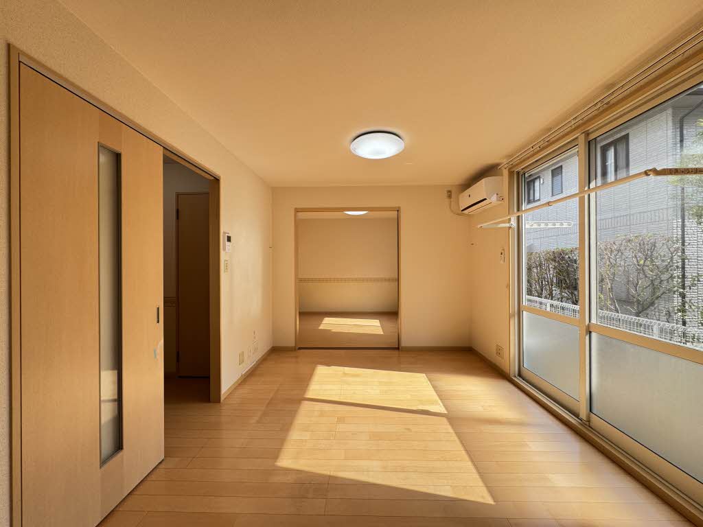 ディアス今泉　＊＊ A0102号-15