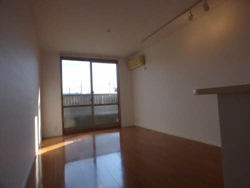 シャーメゾン和 A0103号-2