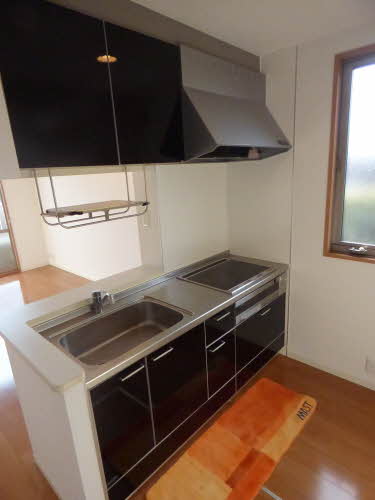 シャーメゾン和 A0103号-3