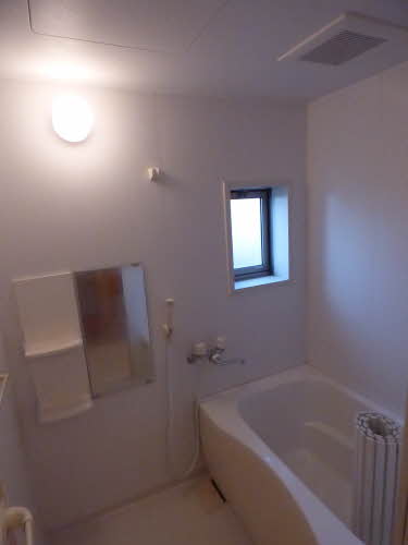 シャーメゾン和 A0103号-4