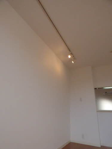 シャーメゾン和 A0103号-8