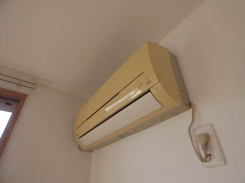 シャーメゾン和 A0103号-11