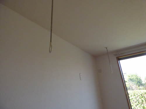 シャーメゾン和 A0103号-12