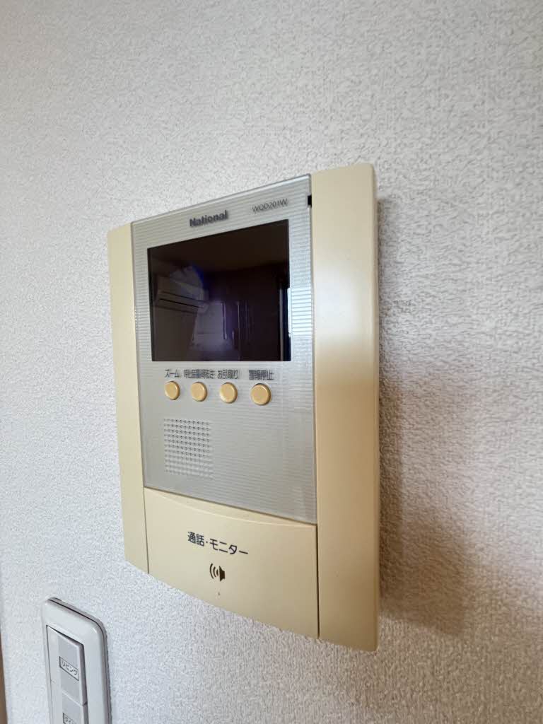 メゾン花咲　弐番館　＊ B0102号-10