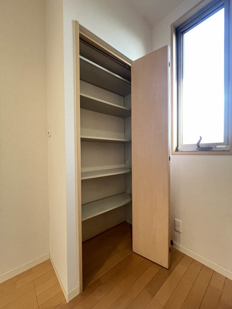 メゾン花咲　弐番館　＊ B0102号-13