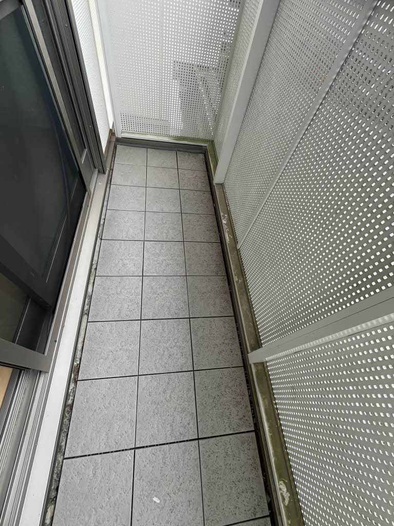 メゾン花咲　弐番館　＊ B0203号-10