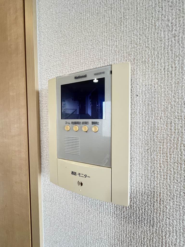 メゾン花咲　弐番館　＊ B0203号-12