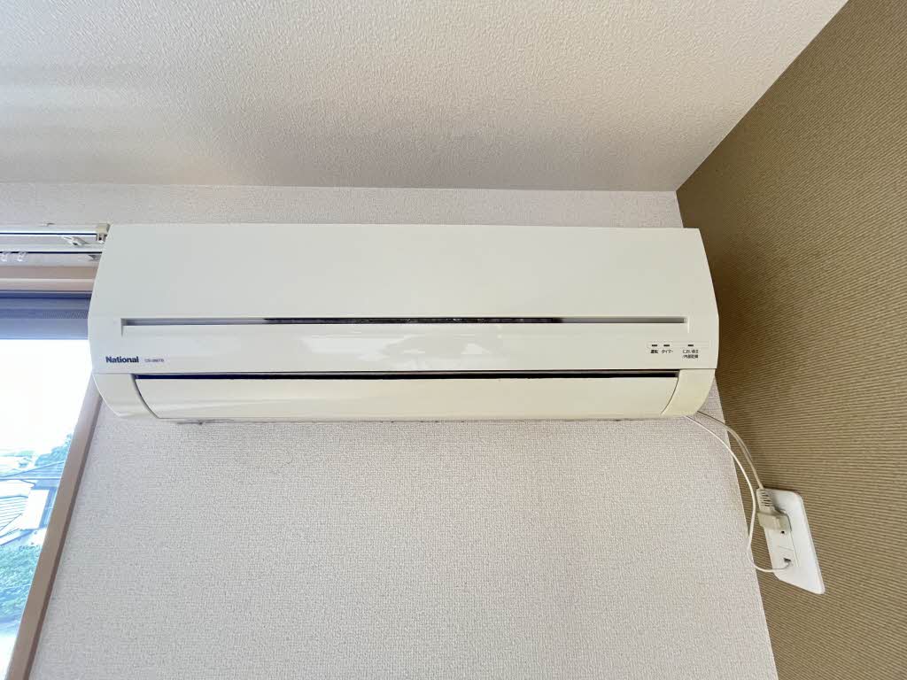 メゾン花咲　弐番館　＊ B0203号-14