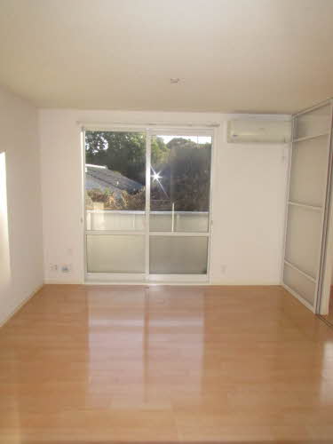 シャーメゾンHIRA A棟 * A0202号-2