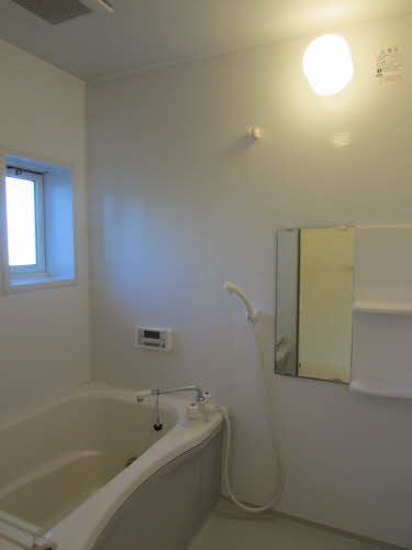 シャーメゾンHIRA A棟 * A0202号-8