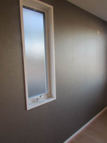 シャーメゾンHIRA A棟 * A0202号-12