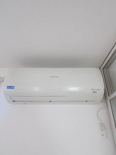 シャーメゾンHIRA A棟 * A0202号-14