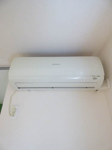 シャーメゾンＨＩＲＡ　Ｂ棟　＊ B0102号-3