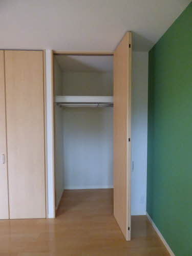 シャーメゾンＨＩＲＡ　Ｂ棟　＊ B0102号-5