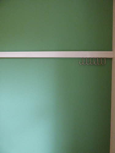 シャーメゾンＨＩＲＡ　Ｂ棟　＊ B0102号-8