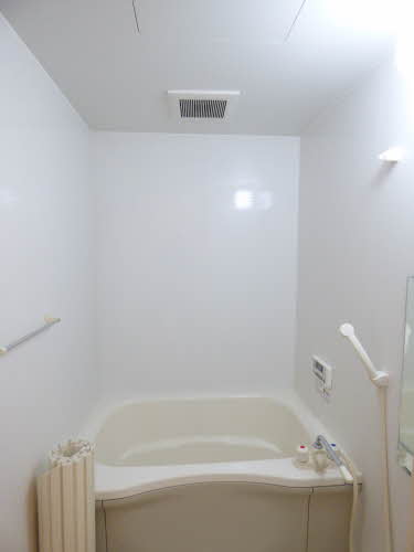 シャーメゾンＨＩＲＡ　Ｂ棟　＊ B0102号-11