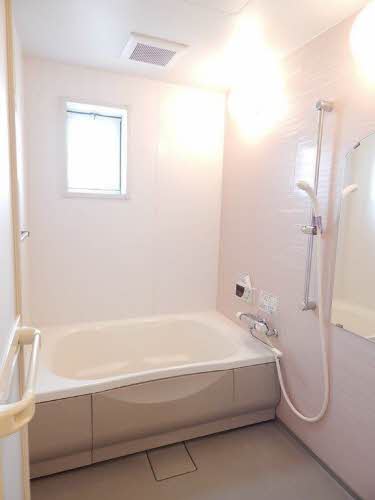 ヴィラシャーメゾン行橋　クアルト A0101号-7