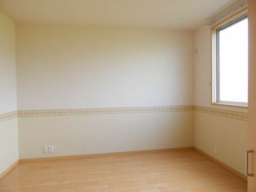 ヴィラシャーメゾン行橋　クアルト A0101号-11