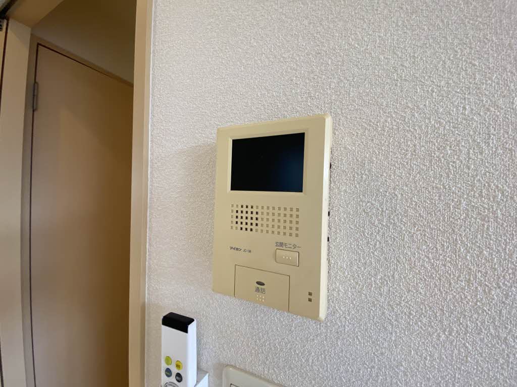 ヴィラシャーメゾン行橋　クアルト A0201号-11